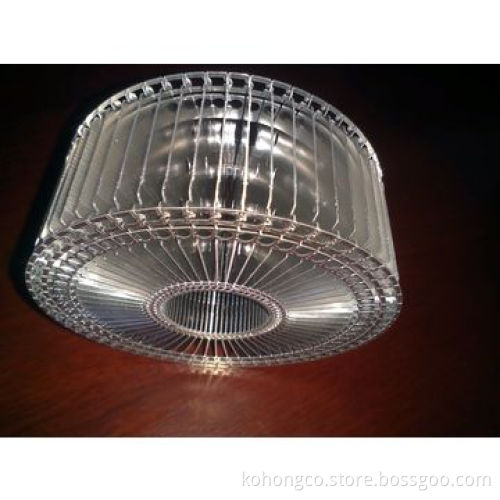 Heat sink